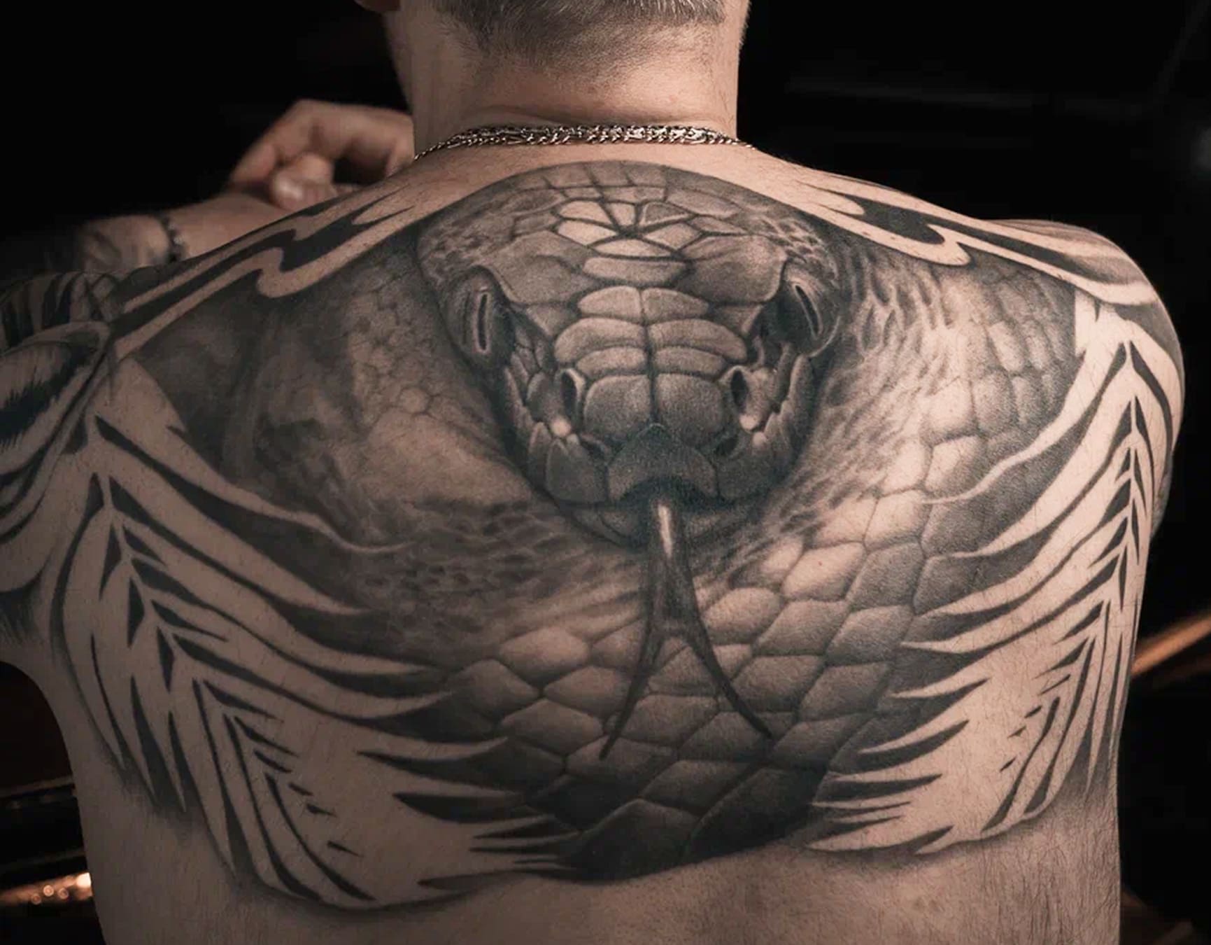 https://rabbit-tattoo.ru/wp-content/uploads/2026/06/page-1-2.jpg