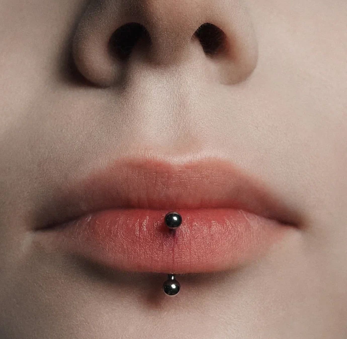https://rabbit-tattoo.ru/wp-content/uploads/2026/06/page-2.jpg