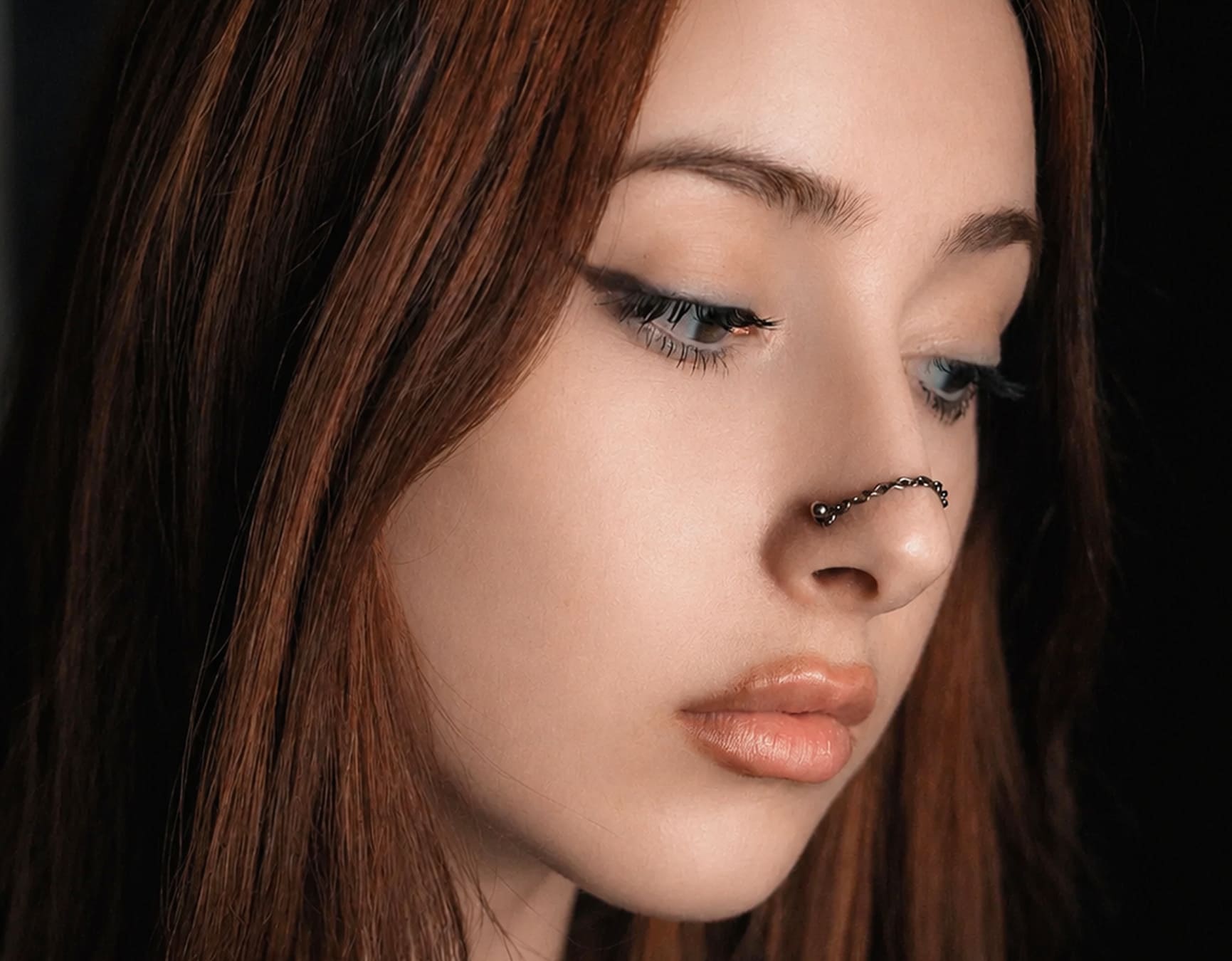 https://rabbit-tattoo.ru/wp-content/uploads/2026/06/page-3.jpg