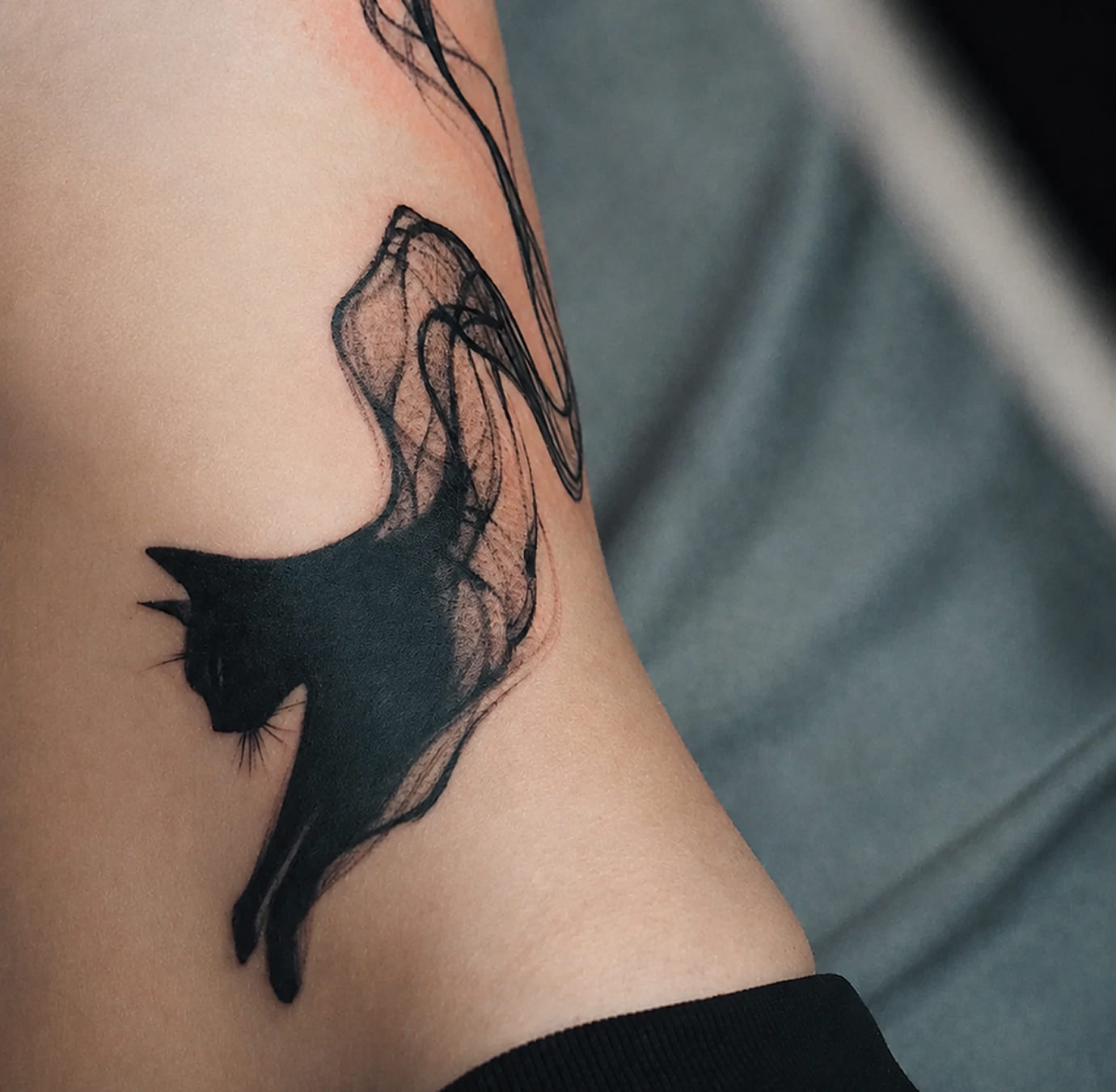 https://rabbit-tattoo.ru/wp-content/uploads/2026/06/page-5.jpg